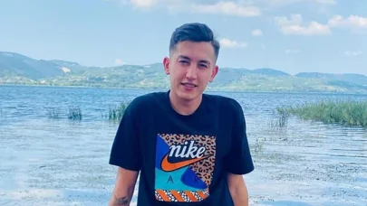 İzmit'te bıçaklı kavga: 1 ölü
