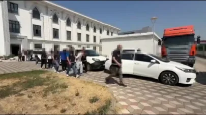 İzmit’te Ümitcan’ın bıçaklanarak öldürüldüğü olayla ilgili 3 kişi tutuklandı