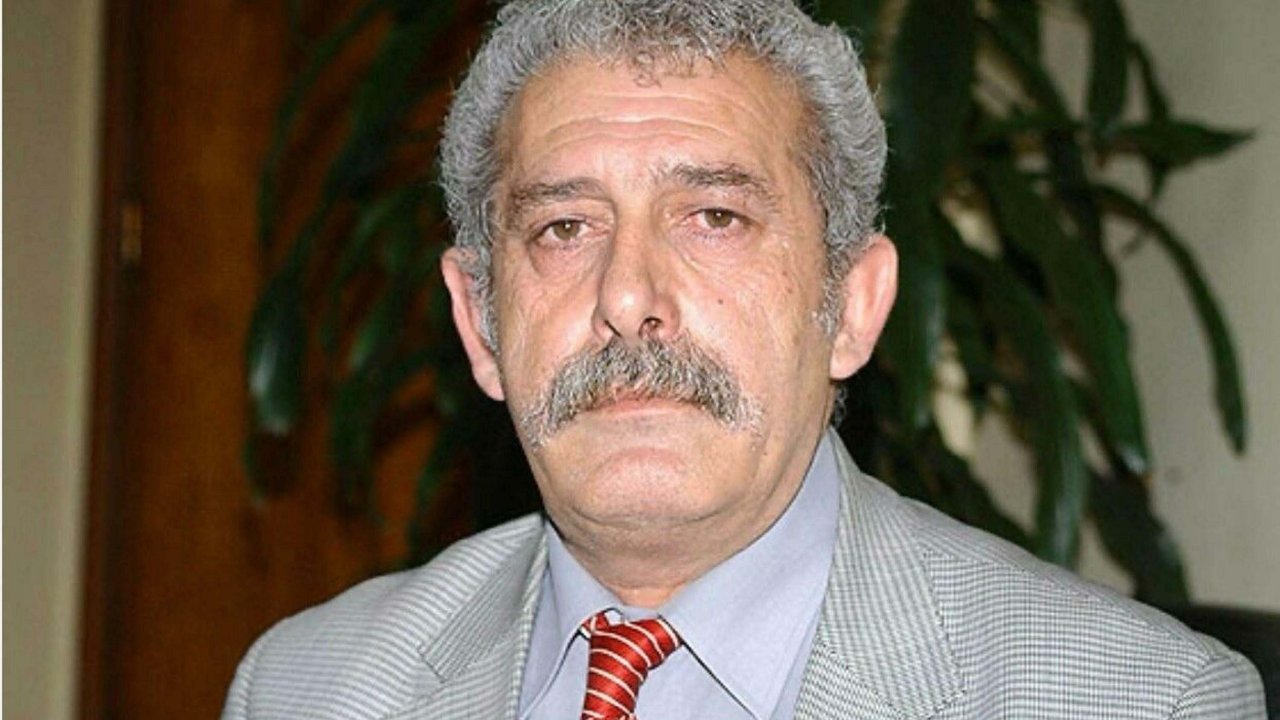 Kemal Kılıçdaroğlu’nun kardeşi son yolculuğuna uğurlandı