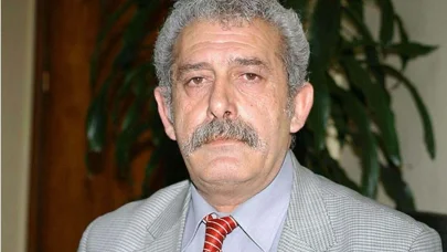 Kemal Kılıçdaroğlu’nun kardeşi son yolculuğuna uğurlandı