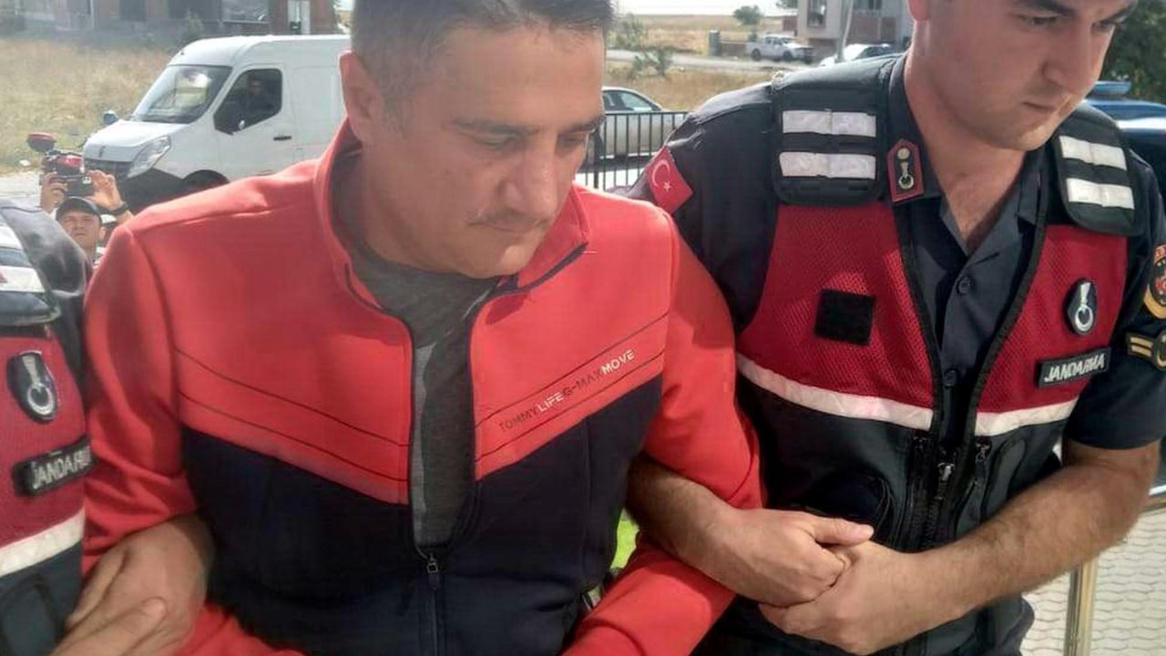 Kırklareli'de selde 6 kişinin ölümüne ilişkin davanın sanıkları yarın yeniden yargılanmaya başlanacak