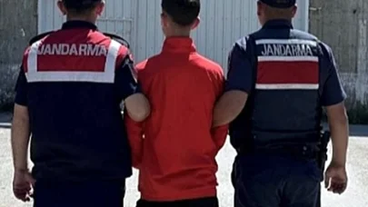 Kırklareli’nde aranması olan 19'u hükümlü, 37 kişi yakalandı