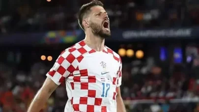 Kocaelispor, Petkovic ile ön protokol imzaladı