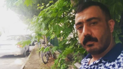 Pompalı tüfekle vurulan baba yaşam savaşını kaybetti; oğlu tutuklandı
