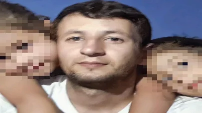 Raporlu itfaiye eri evine götürülürken resmi araçta fenalaşıp öldü (2)- Yeniden