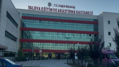 Sünnet düğününde dağıtılan tavuklu pilavdan zehirlenenlerin sayısı 190 oldu