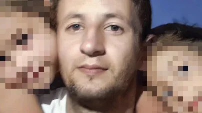 Yangına müdahale ederken kalp krizi geçiren itfaiye eri kurtarılamadı