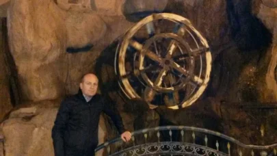 2 kişinin öldüğü silahlı kavganın nedeni 'laf atma' iddiası