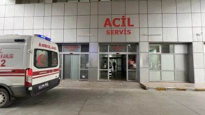 999 kişinin tavuk dönerden zehirlenmesine ilişkin iddianame tamamlandı; 8 yıla kadar hapis istendi