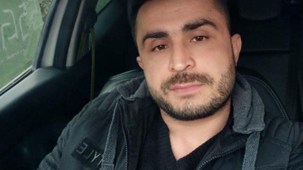 Bursa'da iki otomobil kafa kafaya çarpıştı: 1 ölü, 3 yaralı