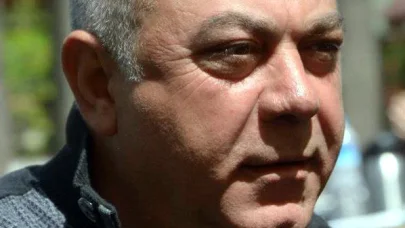 Edirne Devlet Tiyatrosu Müdürü Nihat Doğru, hayatını kaybetti