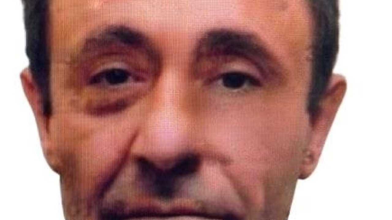 Eğlencede ‘Silah kullanmayın’ uyarısı yapan muhtara tepki gösterdi, tüfeği almaya çalışanı öldürdü