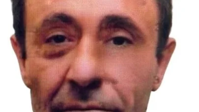 Eğlencede ‘Silah kullanmayın’ uyarısı yapan muhtara tepki gösterdi, tüfeği almaya çalışanı öldürdü