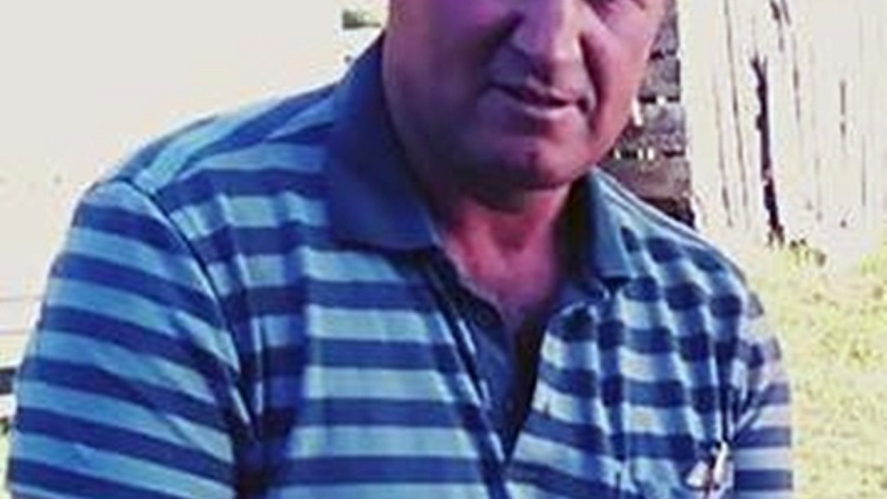 İnşaatın 3’üncü katından düşen işçi öldü