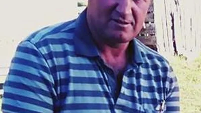 İnşaatın 3’üncü katından düşen işçi öldü