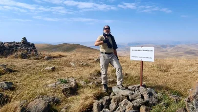 Mahkemeden 'Anadolu Parsı markası, Fidan'a ait' kararı