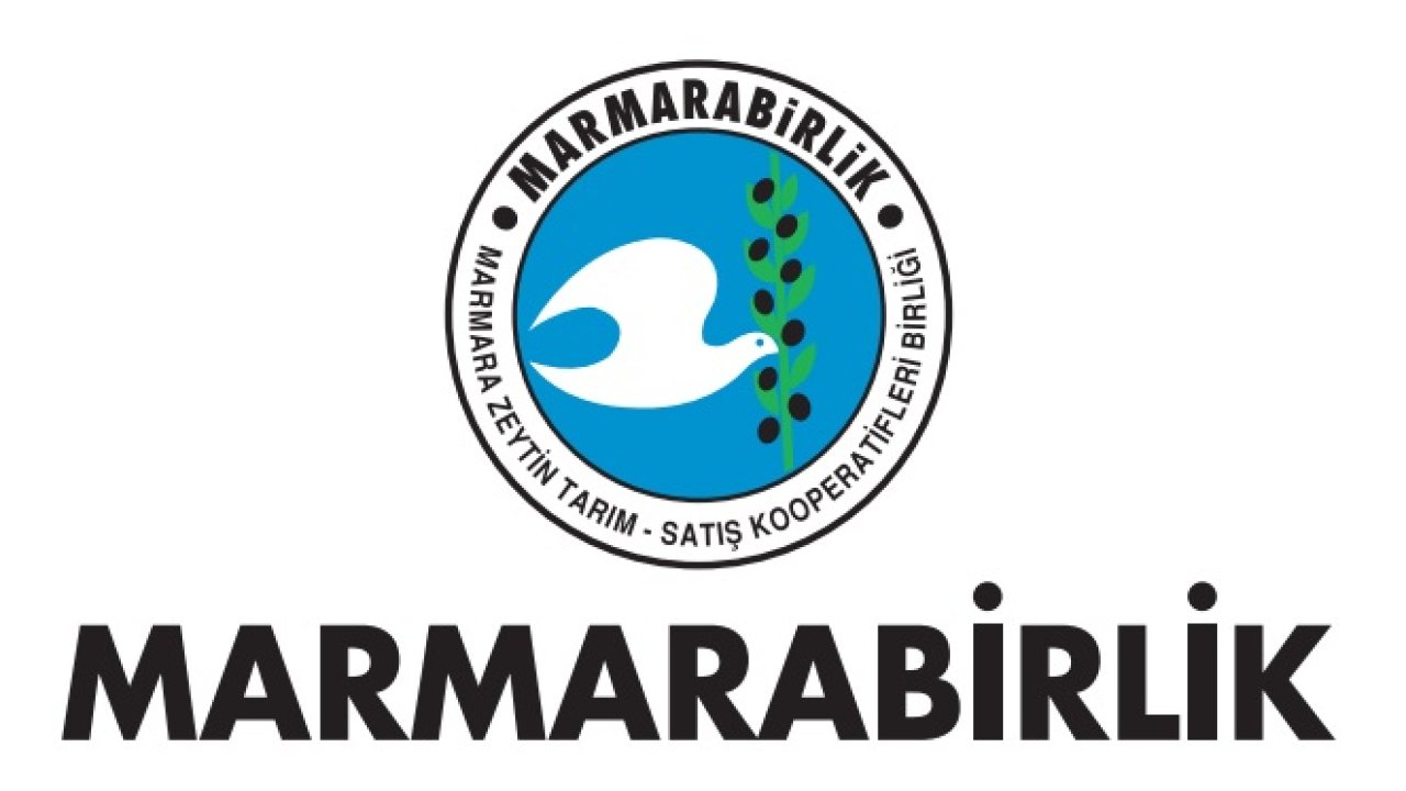 Marmarabirlik Yönetim Kurulu'na yeni isim