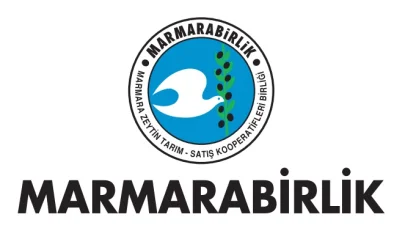 Marmarabirlik Yönetim Kurulu'na yeni isim