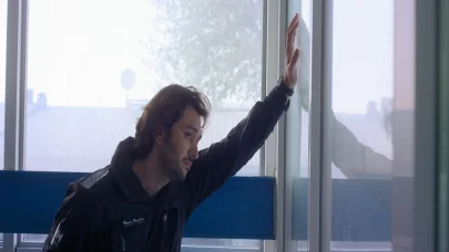 Teknesi parçalanmış halde bulunan iş insanını arama çalışmaları 4'üncü gününde