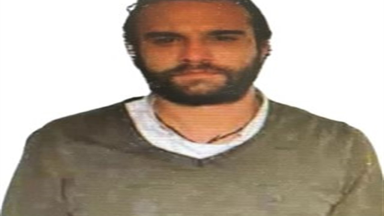 Uyuşturucu sanıkları duruşmada giydirilen montla belirlendi, 18’er yıl hapis verildi