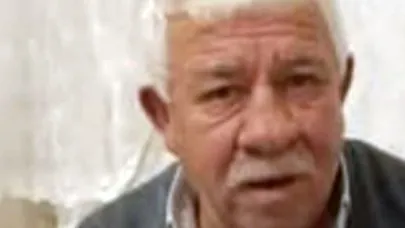 Ayçiçeği hasadında biçerdöverin altında kalıp öldü