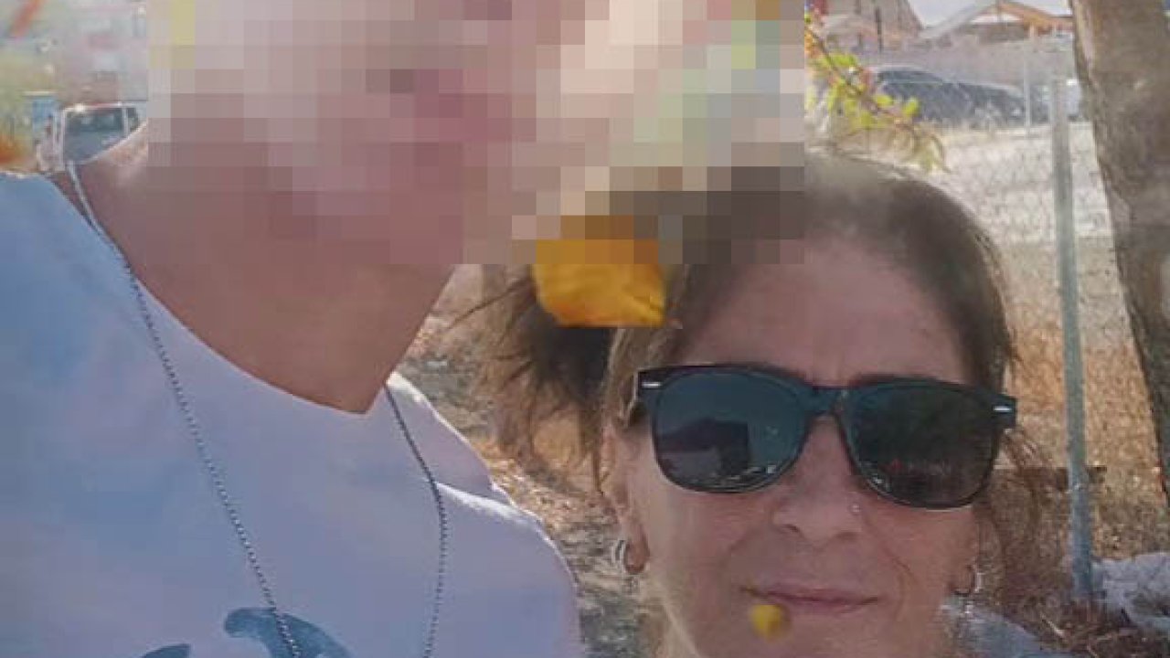 Anne-kızın evde ölü bulunduğu olayda 16 yaşındaki şüpheli gözaltında