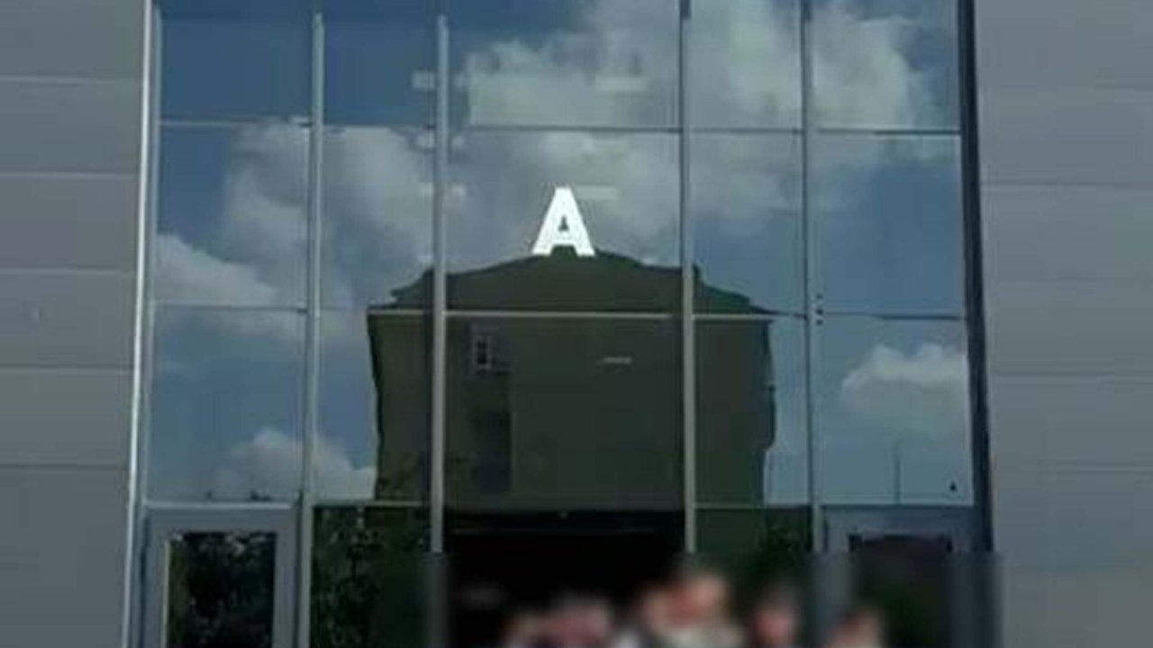 Çanakkale’de merkezli ‘sahte rezervasyon’ dolandırıcılarına operasyon: 5 tutuklama