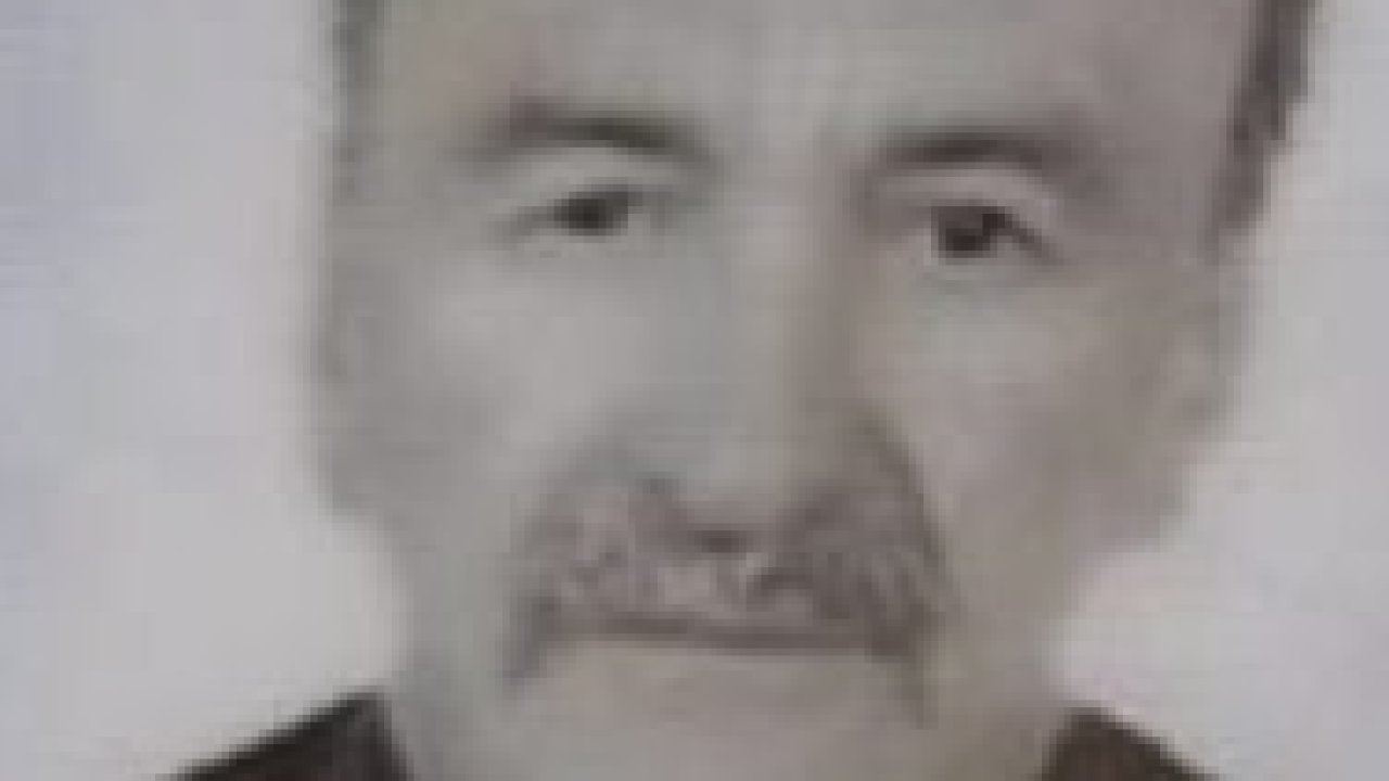 Haber alınamayan inşaat ustası, evinde ölü bulundu