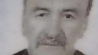 Haber alınamayan inşaat ustası, evinde ölü bulundu