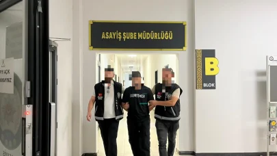 İzmit’te inşaat şantiyesinde bıçaklı kavga; 1 ağır yaralı