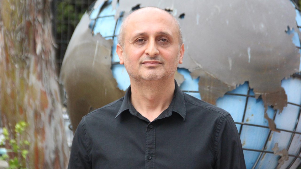 Karaya oturan kuru yük gemisi için 'yakıt transferi bir an önce yapılmalı' uyarısı