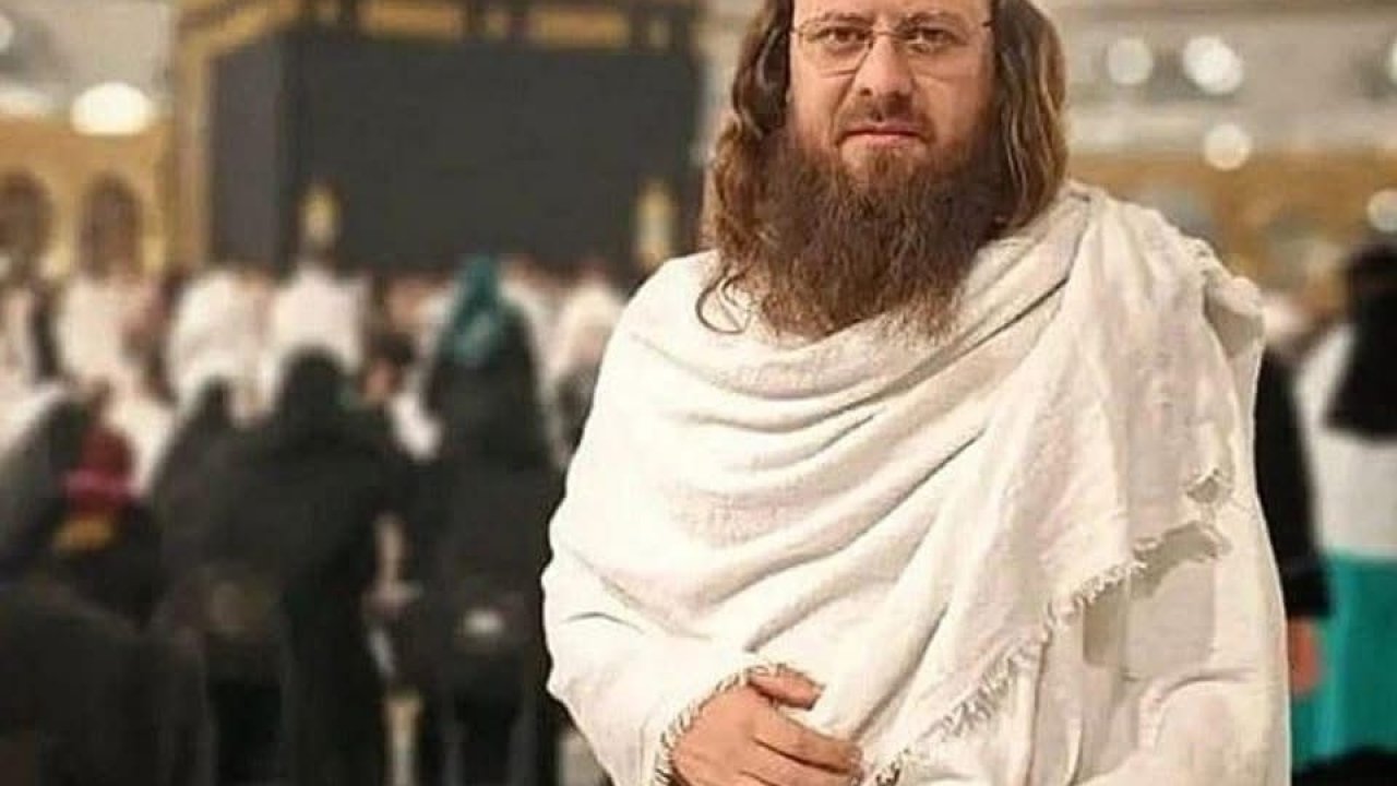 Ofisinde silahlı saldırıda öldürülen hac organizatörü cinayetinde 7 tutuklama