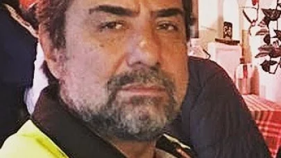 Otomobiller çarpıştı; iş insanı ve eşi öldü, 1’i ağır 3 yaralı