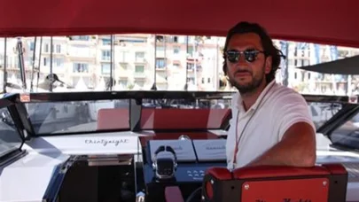 Otopsisi yapılan Halit Yukay'ın cenazesi ailesine teslim edildi