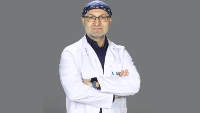Prof. Dr. Duran: Tüp bebek uygulamalarında tedavi planı kişiye özel olmalıdır