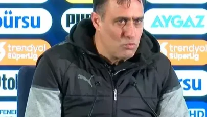 Sakaryaspor’da Serhat Sütlü dönemi
