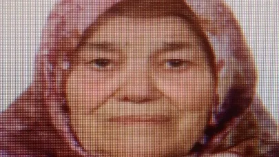 Yangında ölen 3 kişinin cenazesi Adli Tıp'ta; ‘annem balkonda çaresizce kurtulmayı beklemiş’