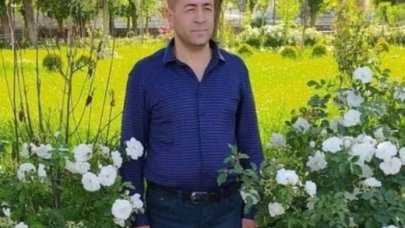 Yaya geçidinde motosikletin çarptığı yaya 16 gün sonra öldü