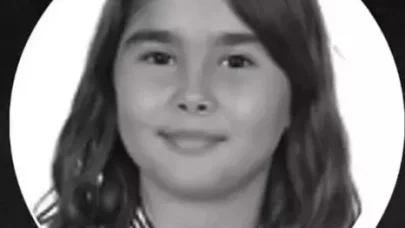 Zühre Deniz’in ölümüne neden olan alkollü sürücüye 20 yıl 10 ay hapis