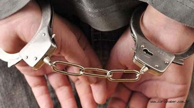 23 Akademisyenden 18'i Tutuklandı