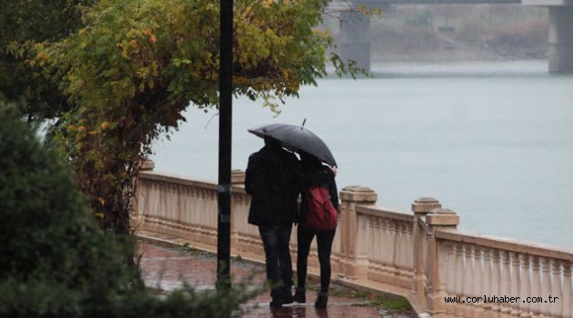 29 Aralık 2015 yurtta hava durumu