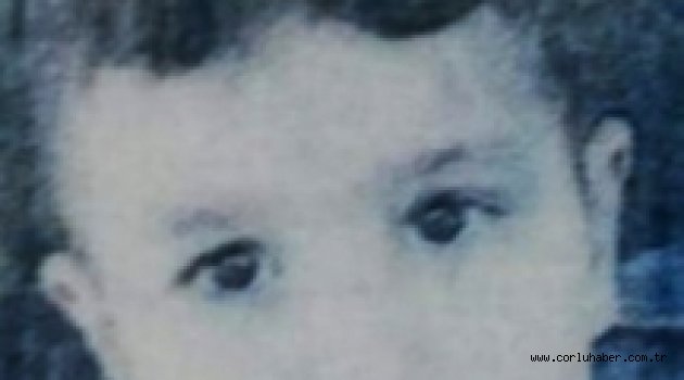 3 Yaşındaki Suriyeli Çocuk 6. Kattan DÜşerek Öldü