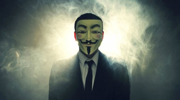 33 Devlet Hastanesinin Bilgileri Hackerler Tarafından Silindi