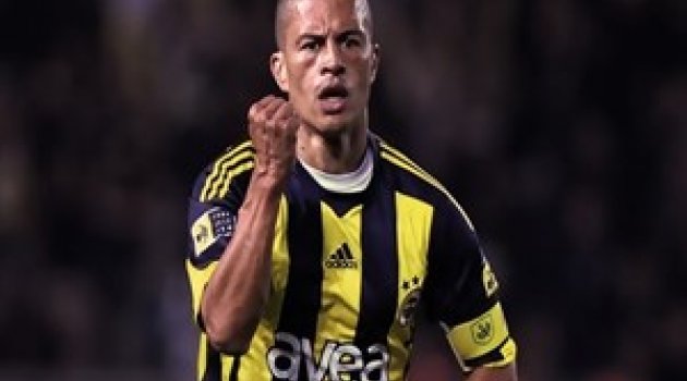 Alex: