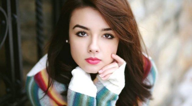 Alman Firması, Sahte Kızlık Zarı Üretti