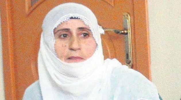 Anketi ‘anten’ anladı 1055 TL ceza kesildi