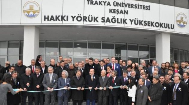 Bakan Müezzinoğlu: Eşiyle Kavga Ediyor, 112'yi Arıyor