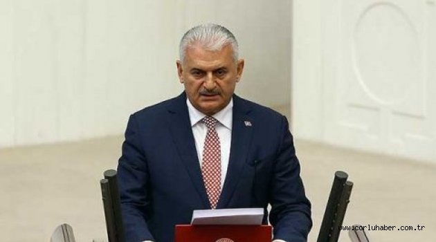 Buğday Alım Fiyatları Açıklandı