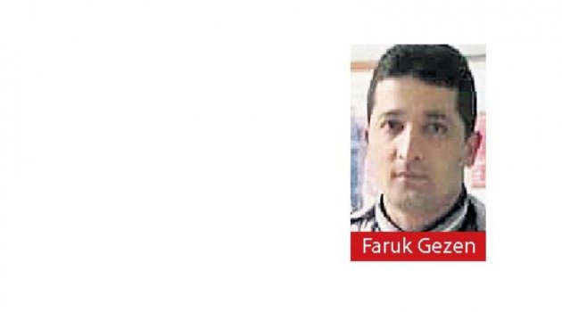 Binlerce kişi uğurladı