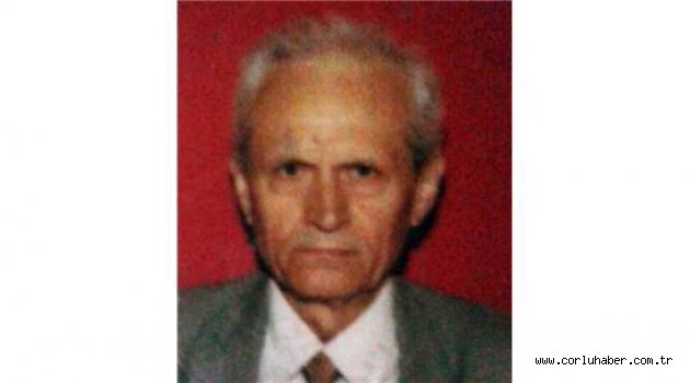 Çatıdan Düşerek Hayatını Kaybetti